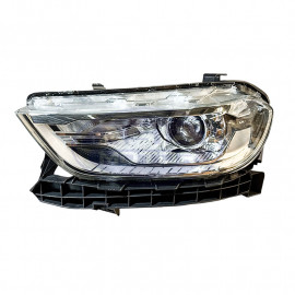 Фара передня ліва Great Wall Haval H2 FL 4121100XKZ23A LED